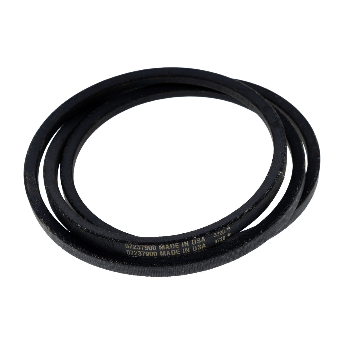 Ariens HA Wrapped Drive Belt 07237900 additional view