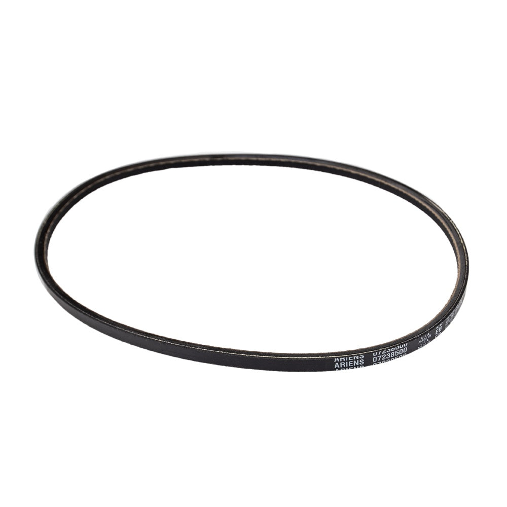 Ariens 07238500 V-Belt ST724E ST724 ST624E ST520E ST520 ST1336DLE ST1332DLE