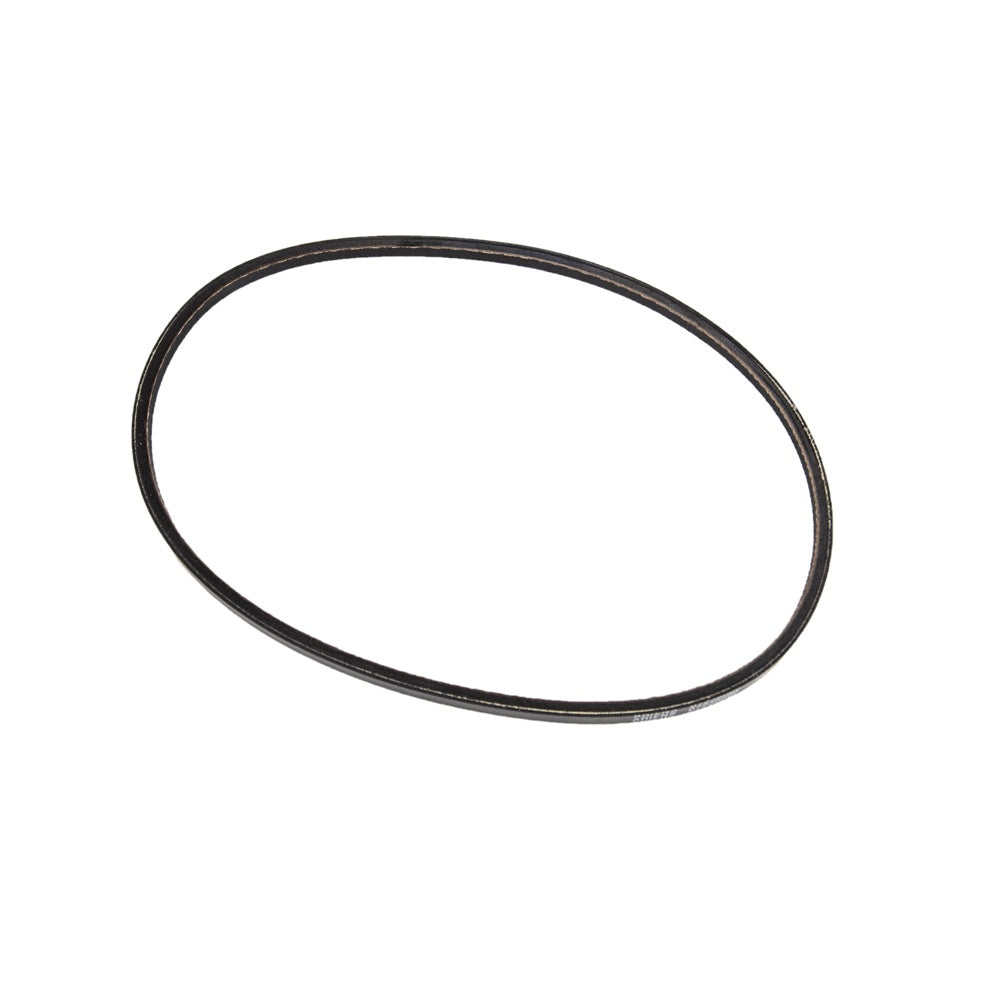 Genuine OEM Ariens Belt