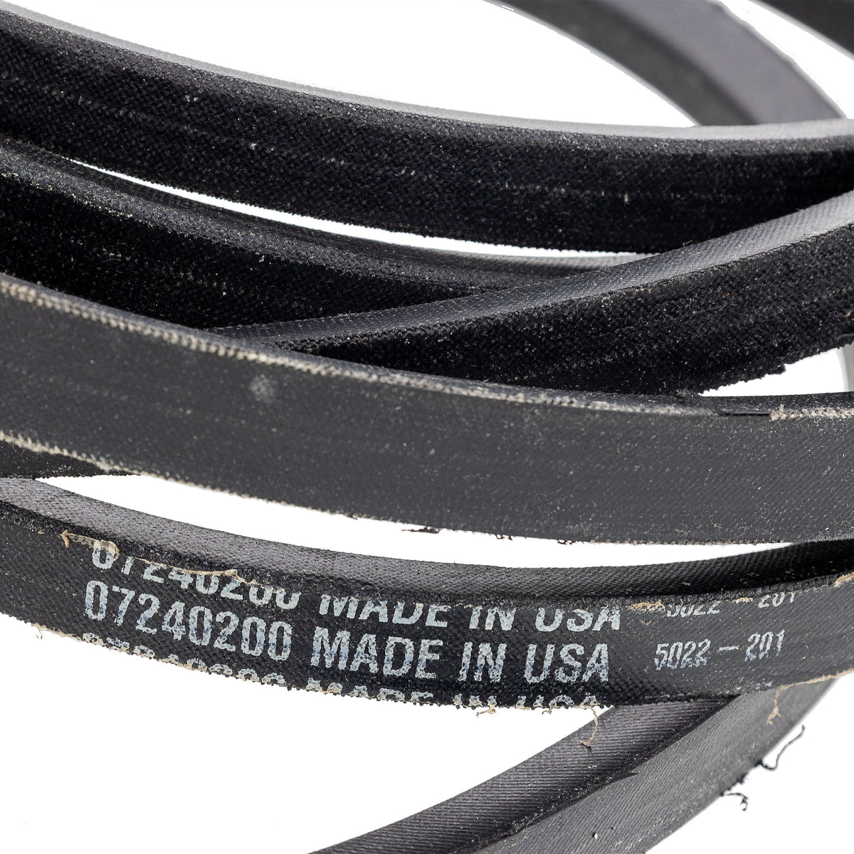 Genuine OEM Ariens Belt