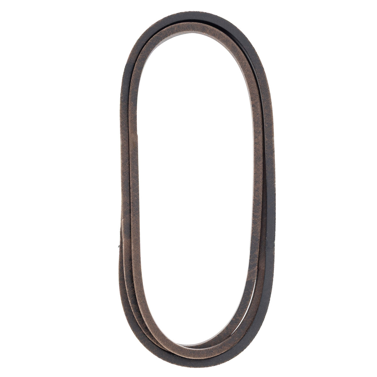 Ariens Wrapped Drive Belt 07241300