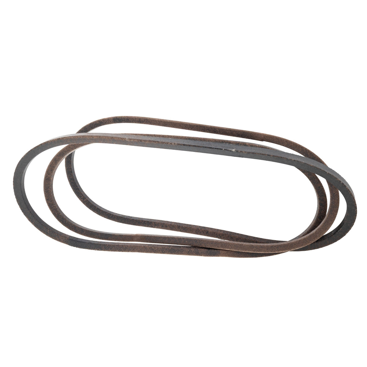 Ariens Wrapped Drive Belt 07241300 Pro-Master 272Z Pro-Master 272Z