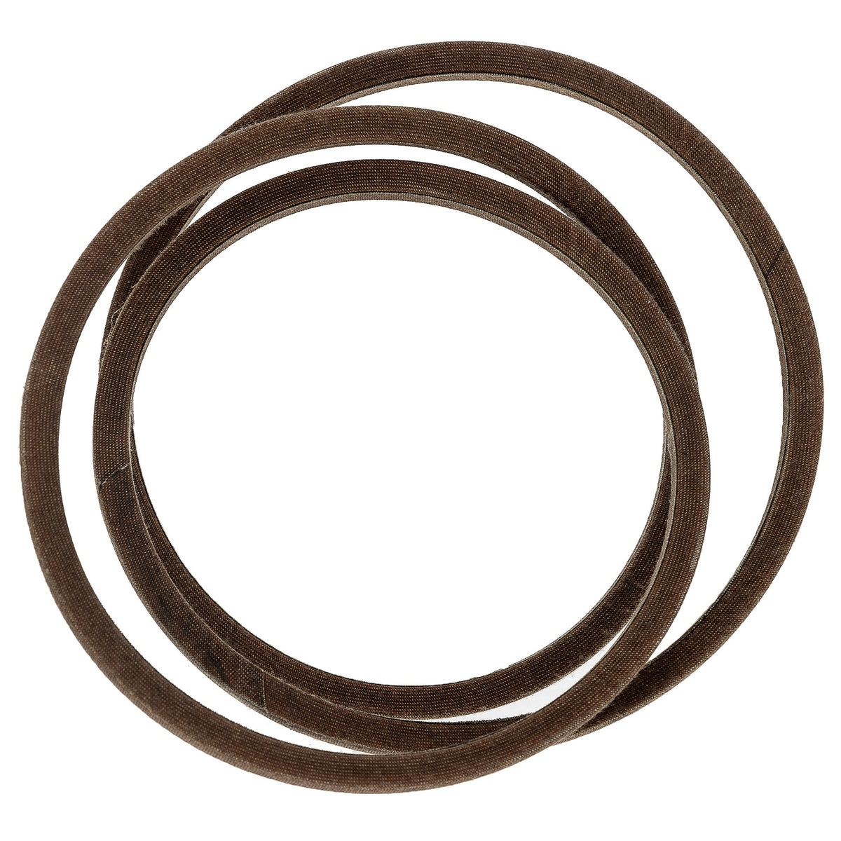 Ariens HA Wrapped Belt 07241400 alternate view