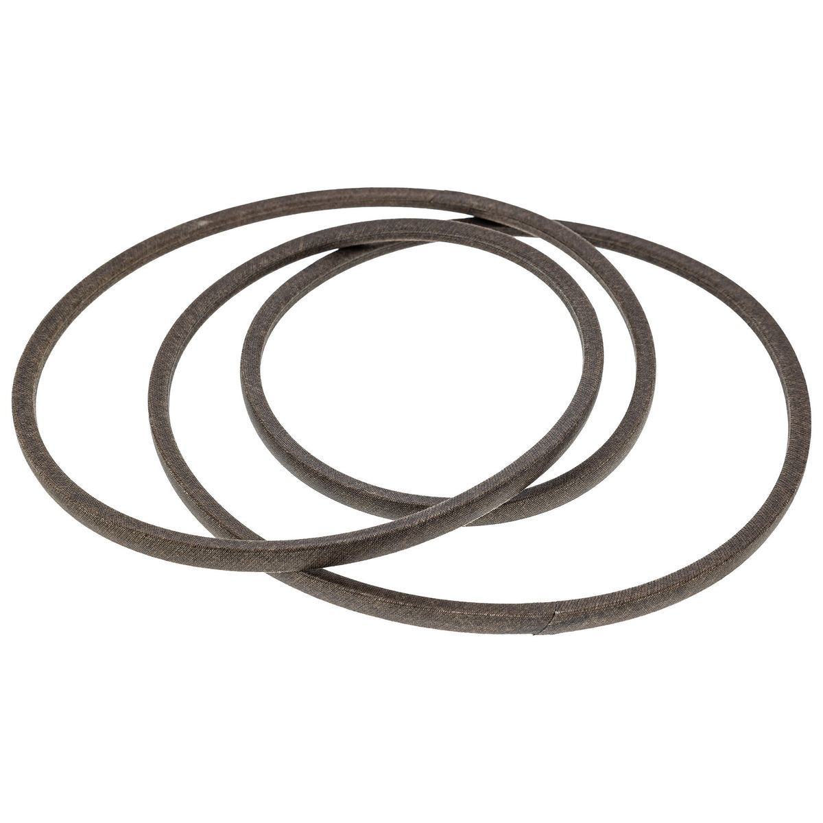 Ariens HA Wrapped V-Belt 07241600 alternate view