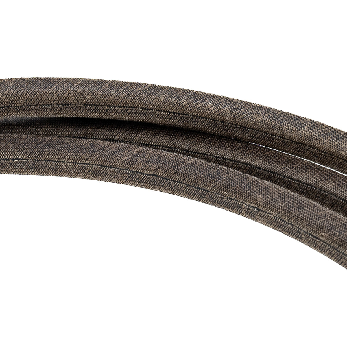 Ariens HA Wrapped V-Belt 07241600 Zoom 1640 ZT 1740 ZT 1840 Zoom 52 48