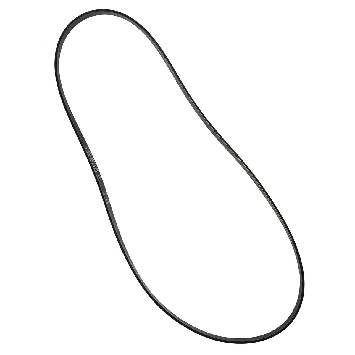 Ariens Poly V-Belt K-5 Ribs 07242000