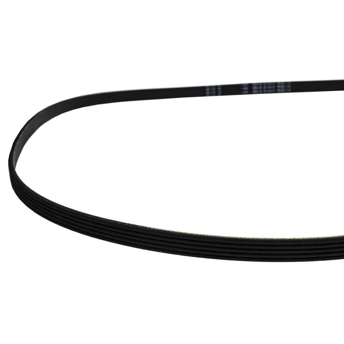 Ariens Poly V-Belt K-5 Ribs 07242000 additional view