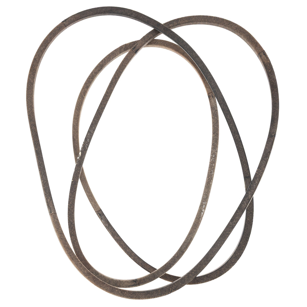Gravely V-BELT HB-WRAPPED 07242300