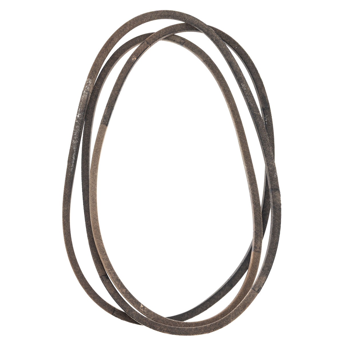 Gravely V-BELT HB-WRAPPED 07242300 alternate view