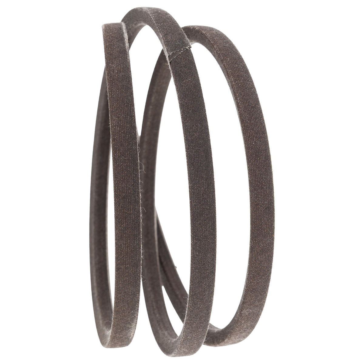 Ariens V-Belt 07242600 1232 RER 1028 RER 1440 RER Sport 1440 1232 1028