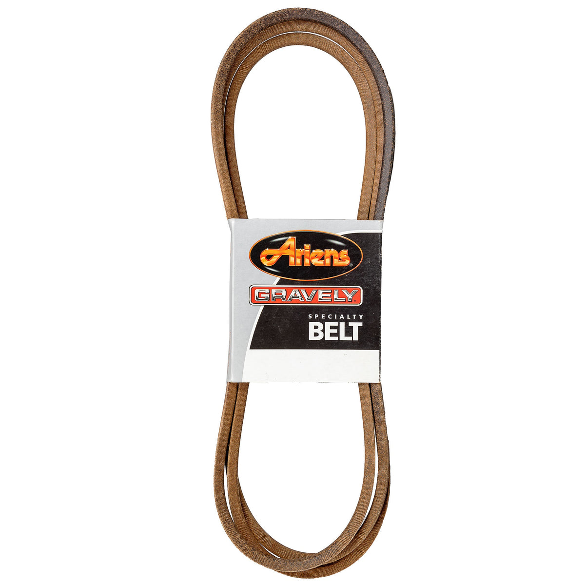 Ariens HA Wrapped Drive Belt 07242900