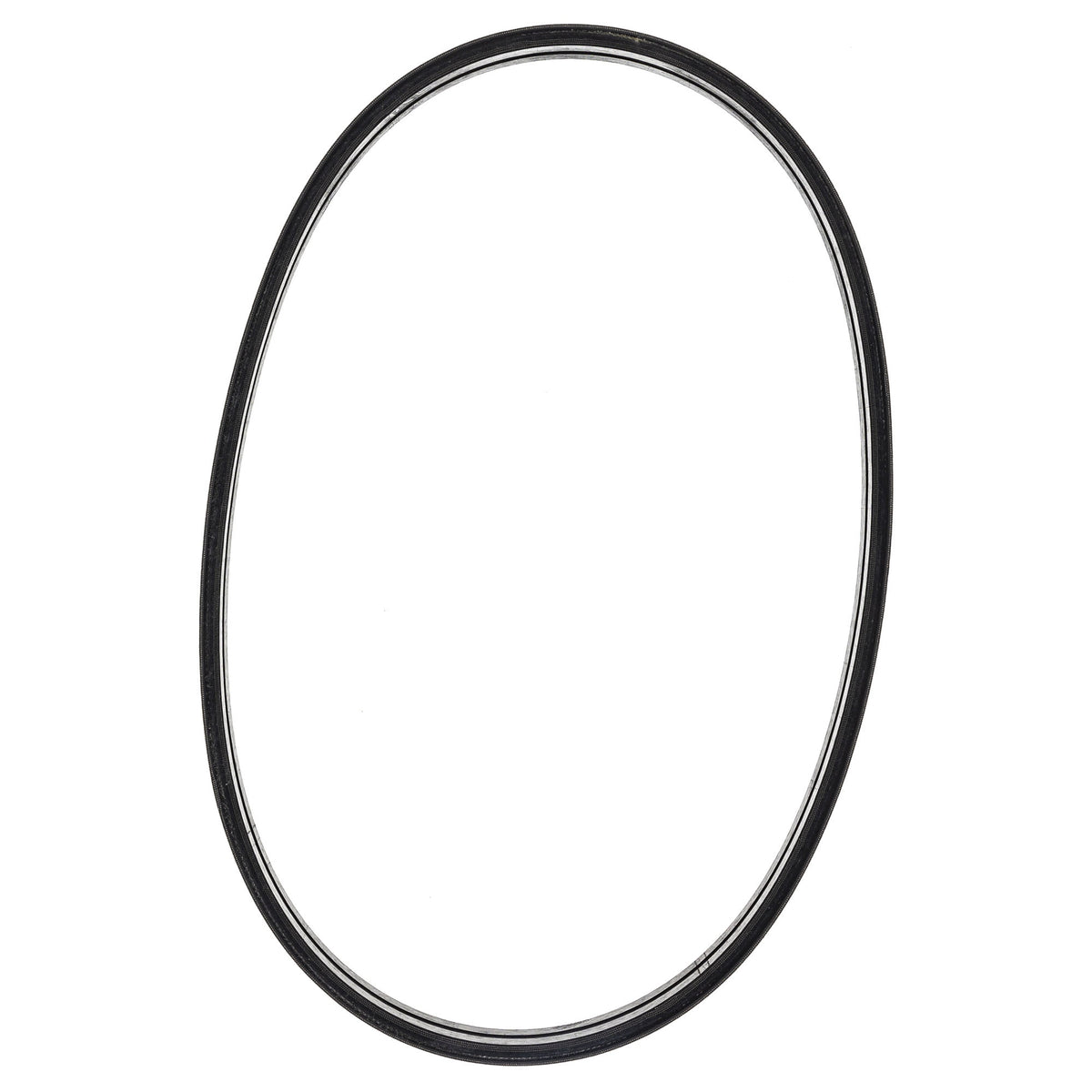 Ariens 07243600 Pro Traction Drive Belt Pro 1748G 1548G 1544G 1536G 1336G 1334G