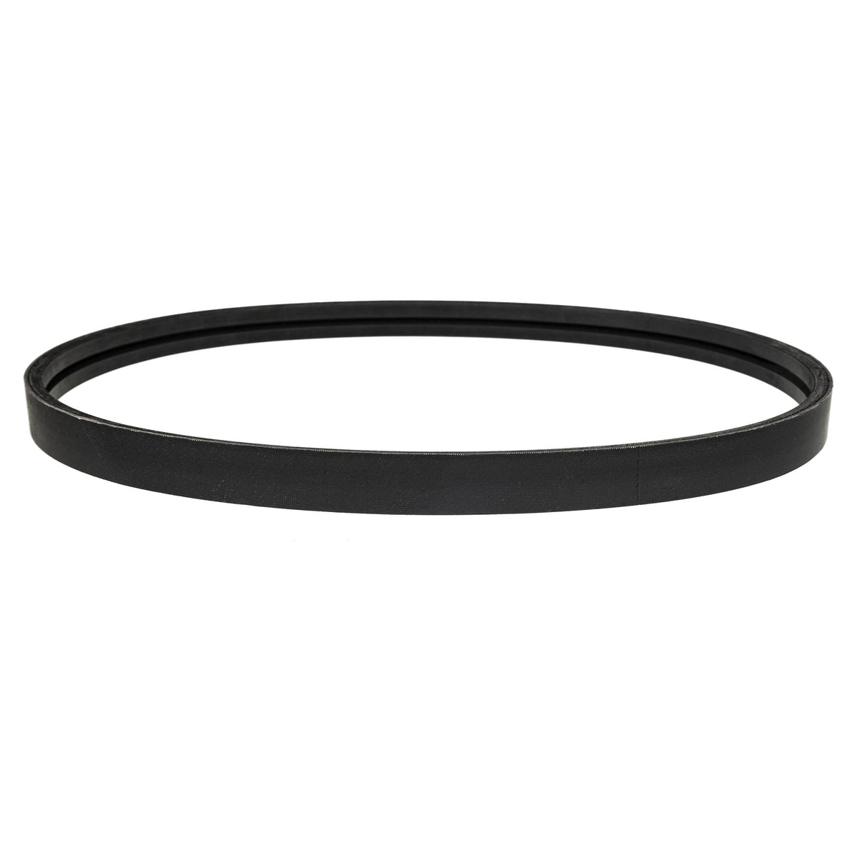 Ariens 07243600 Gravely Drive Belt Pro Gear 1332 1336 1544 1548 Genuine OEM