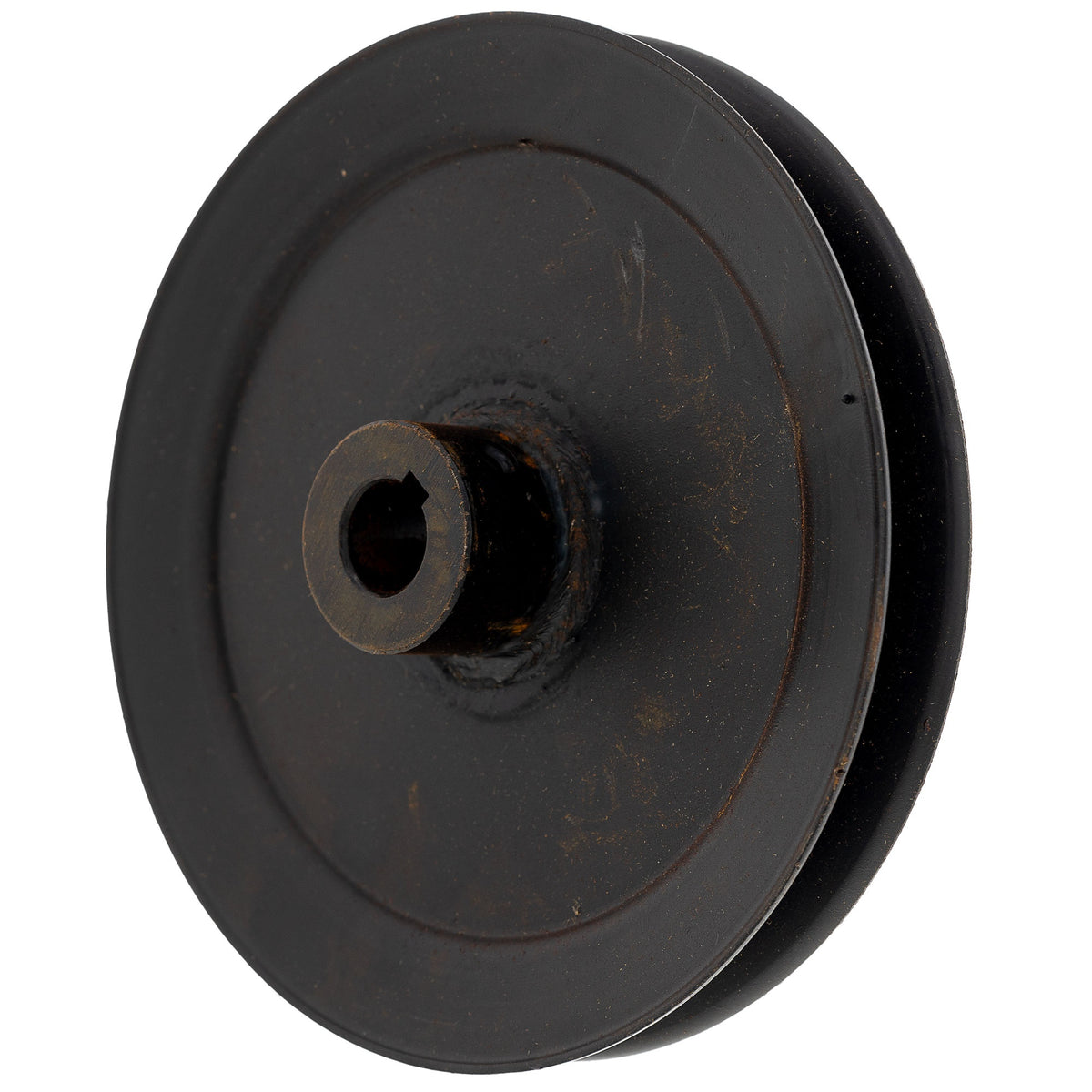 Genuine OEM Gravely Pulley