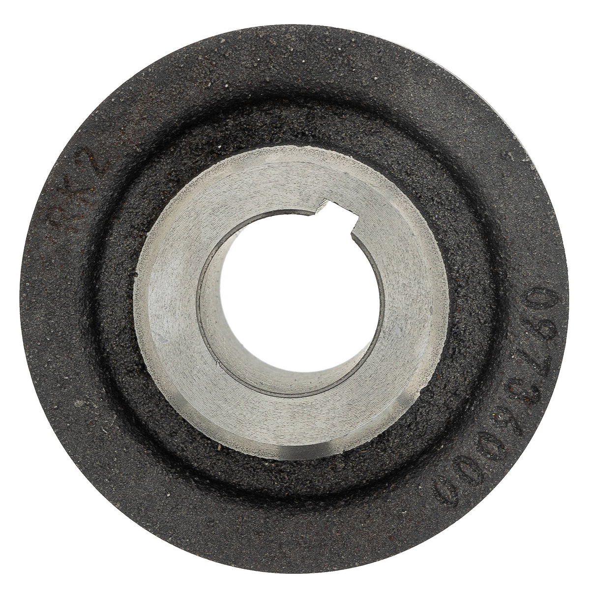 Ariens SHEAVE POLY-V 1.127 X 3.275 07300041