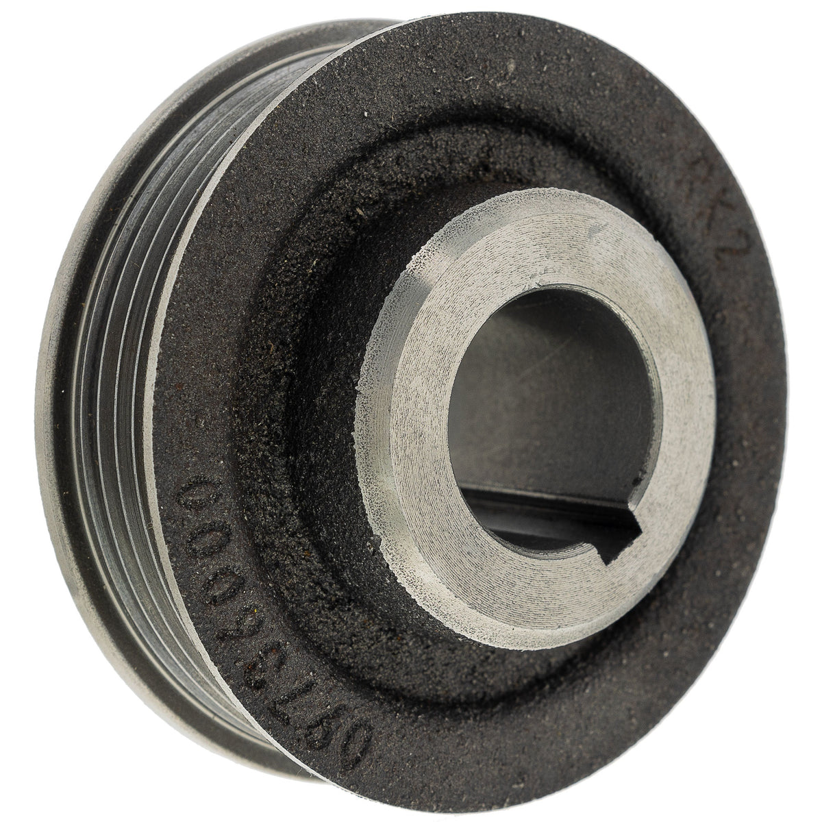 Ariens SHEAVE POLY-V 1.127 X 3.275 07300041 Rapid XZ Pro-Master 272Z