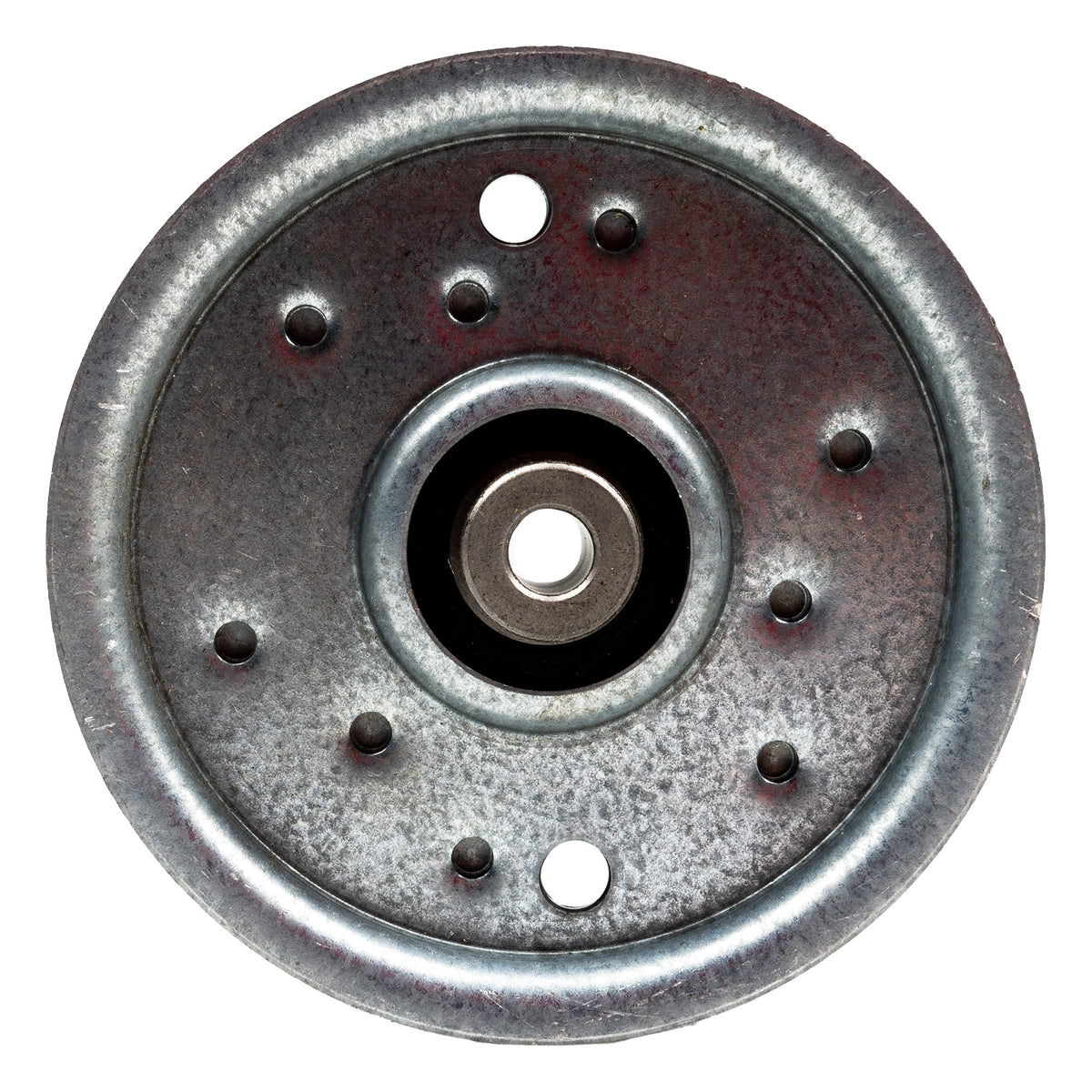 Ariens Idler Pulley 4" 07300101