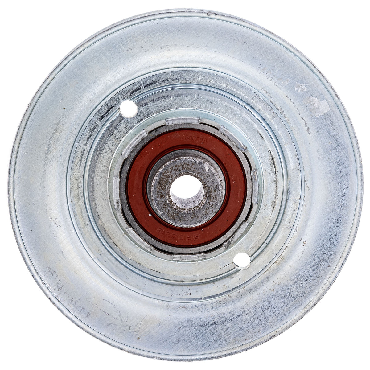 Ariens SHV .38"ID X 4.00"OD V-IDLER 07300528