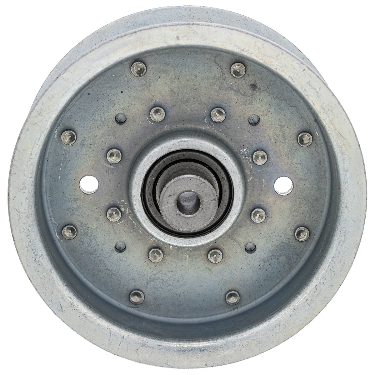 Gravely PULLEY FLAT 5.00X2.36X.375 07300532