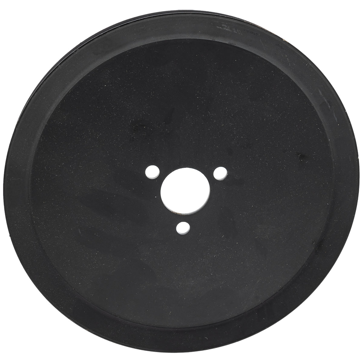 Ariens Belt 07307000