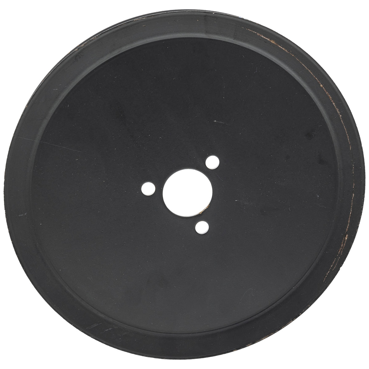 Ariens Belt 07307000 additional view