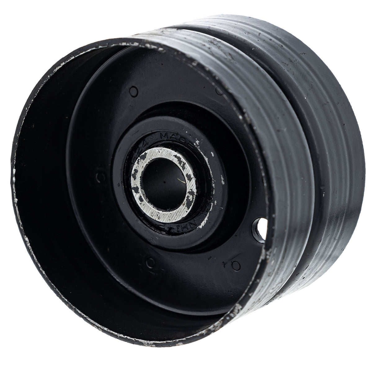 Genuine OEM Ariens Idler