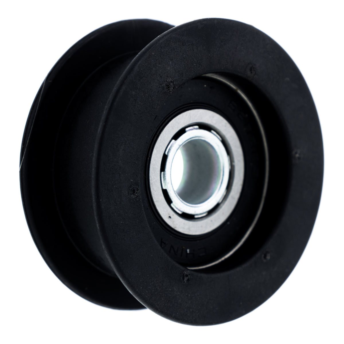 Ariens Flat Idler 07313300 alternate view