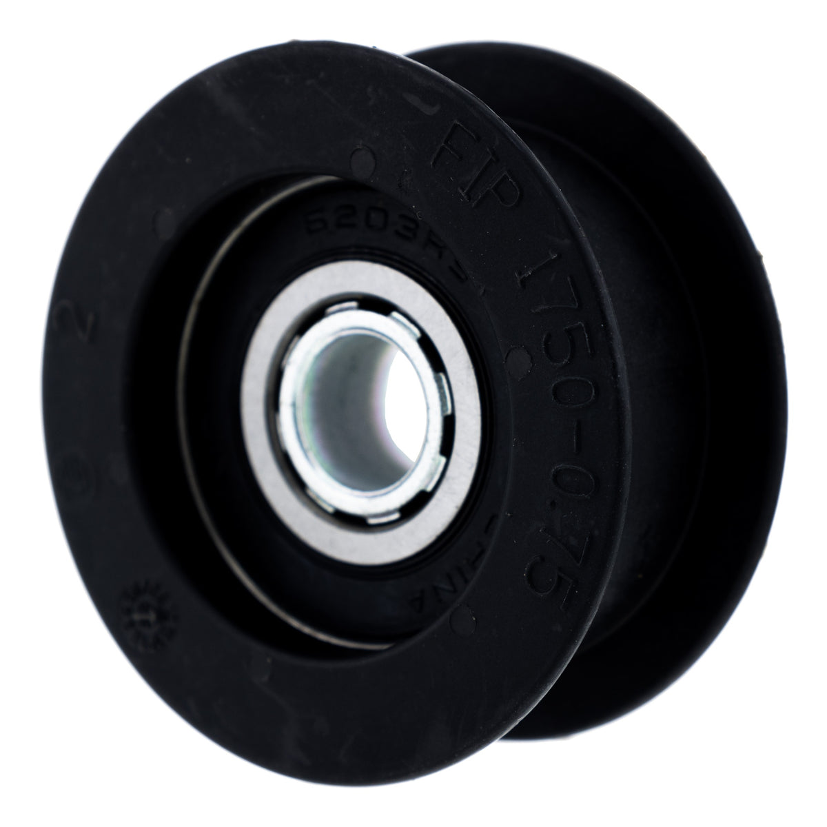 Ariens Flat Idler 07313300 additional view