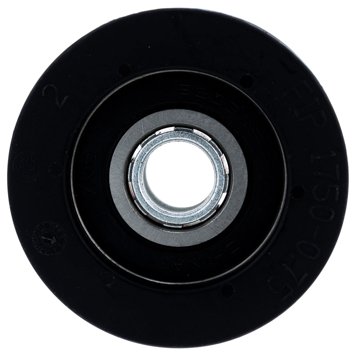 Ariens Flat Idler 07313300 LM21S LM21SW LM21 Classic LM21SW LM21S LM21