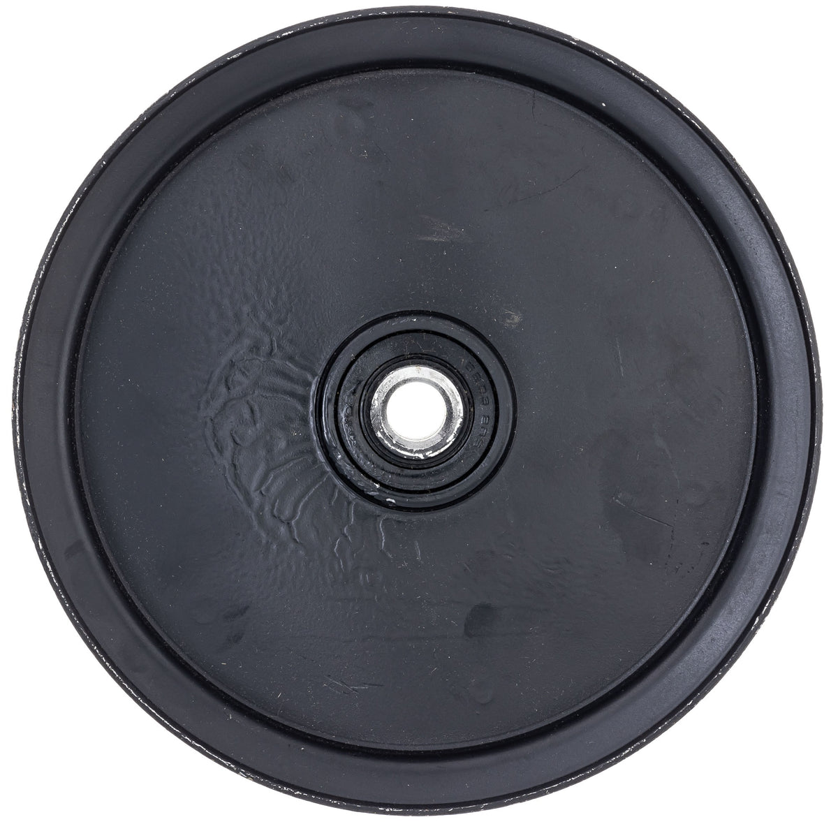 Ariens IDLER-FLAT-PLY 6.75X.510 07316700 alternate view
