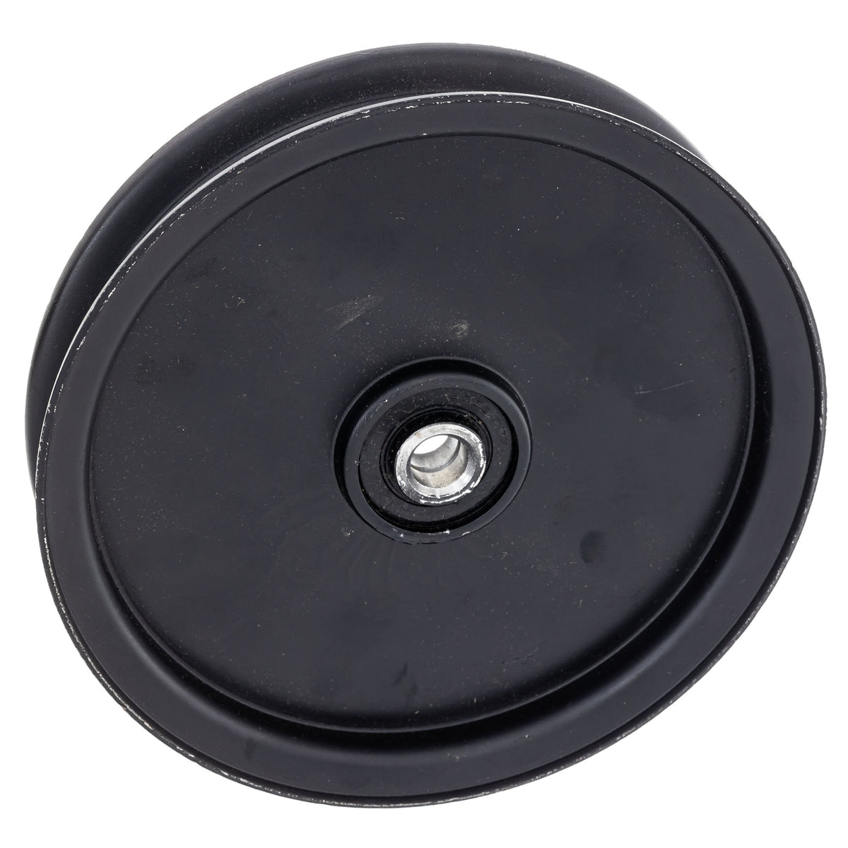 Ariens IDLER-FLAT-PLY 6.75X.510 07316700 additional view