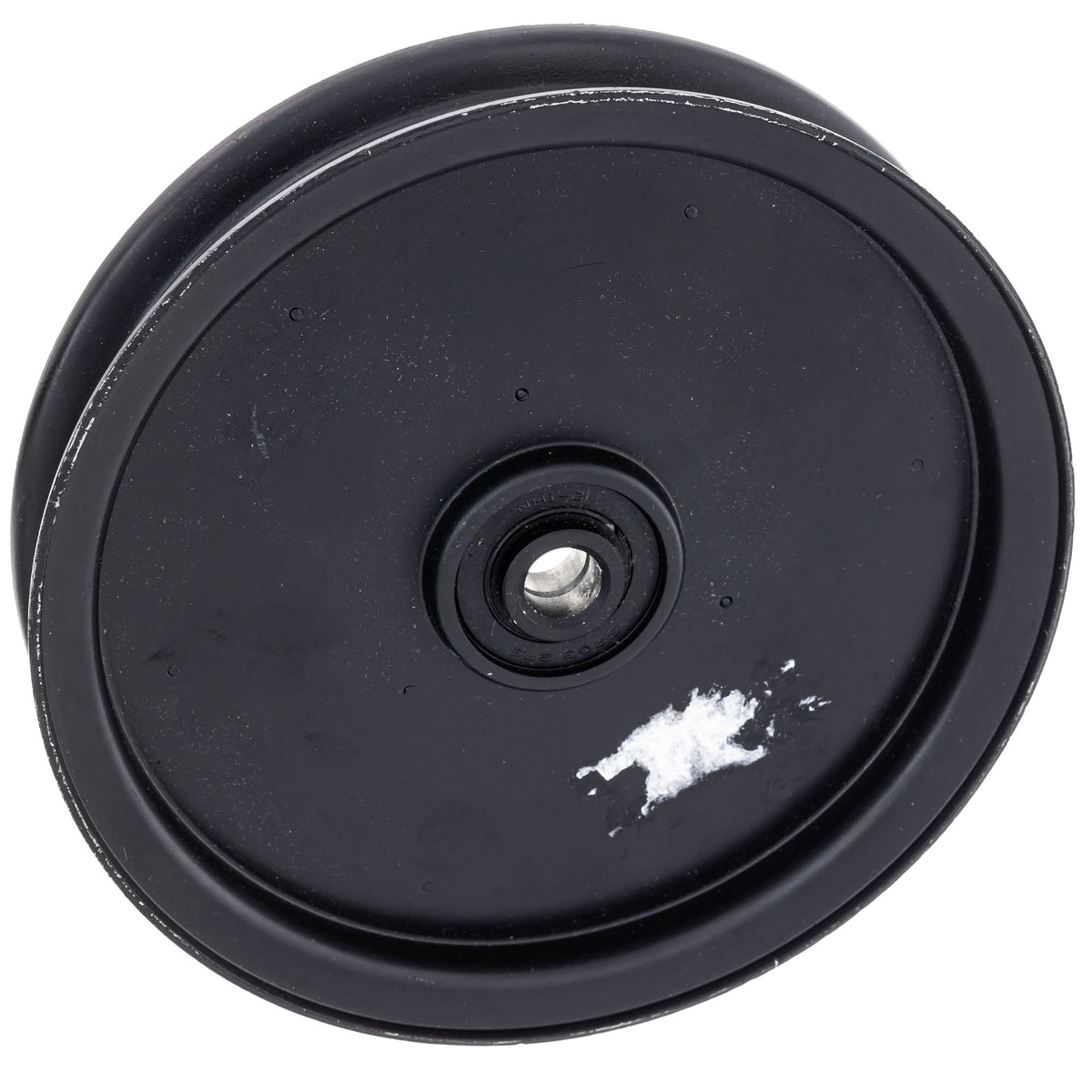 Ariens IDLER-FLAT-PLY 6.75X.510 07316700 400 460 16-G 14-G 16 61HE