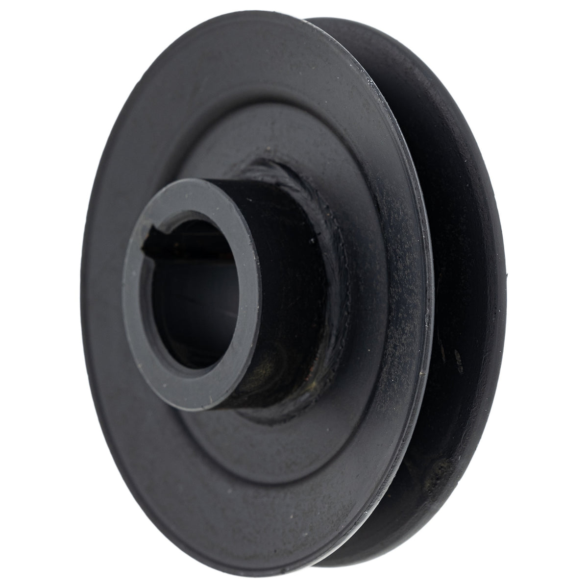 Genuine OEM Ariens Pulley