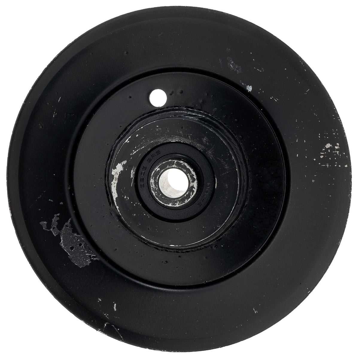Ariens Double Bearing Pulley 07328000 Pro-Turn 460 Pro-Turn 472 460