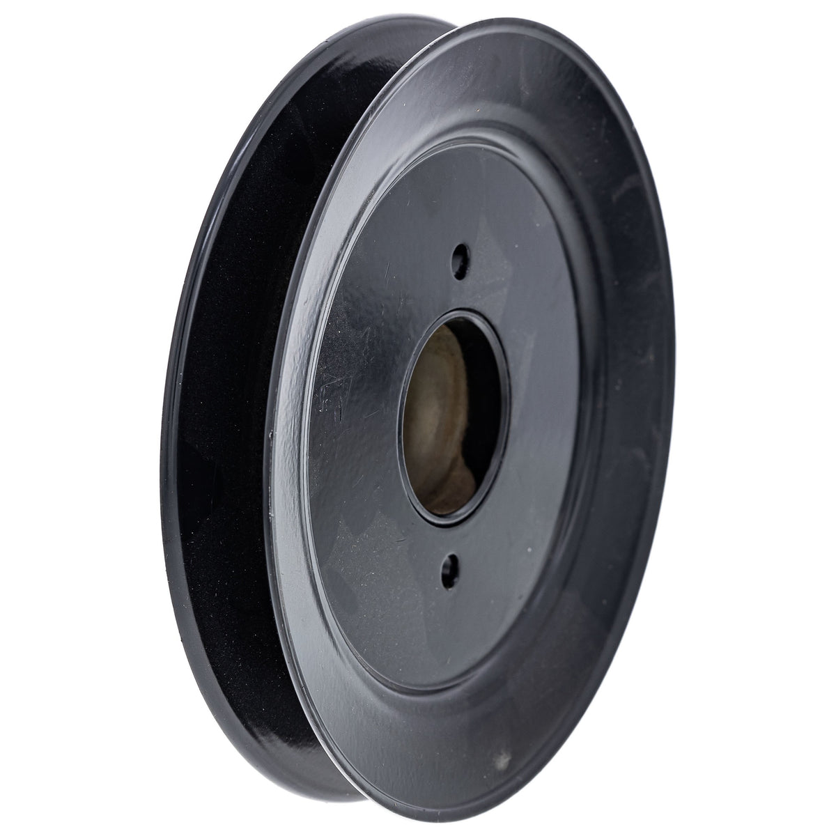 Ariens Deck Pulley 07328467 additional view