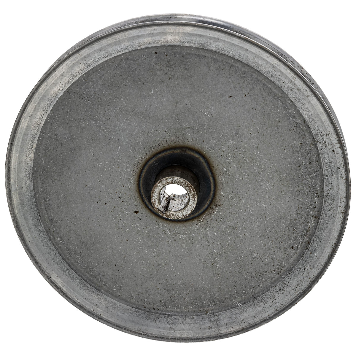 Ariens Gravely 07328600 Pulley Wasp Pro-Walk Pro Gear 48GR 48 36GR 36 32GR 32
