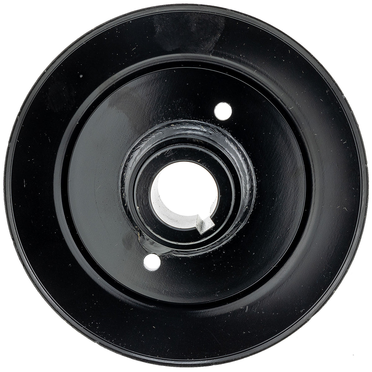 Ariens PULLEY V-1.000 ID X 5.750 OD 07329300