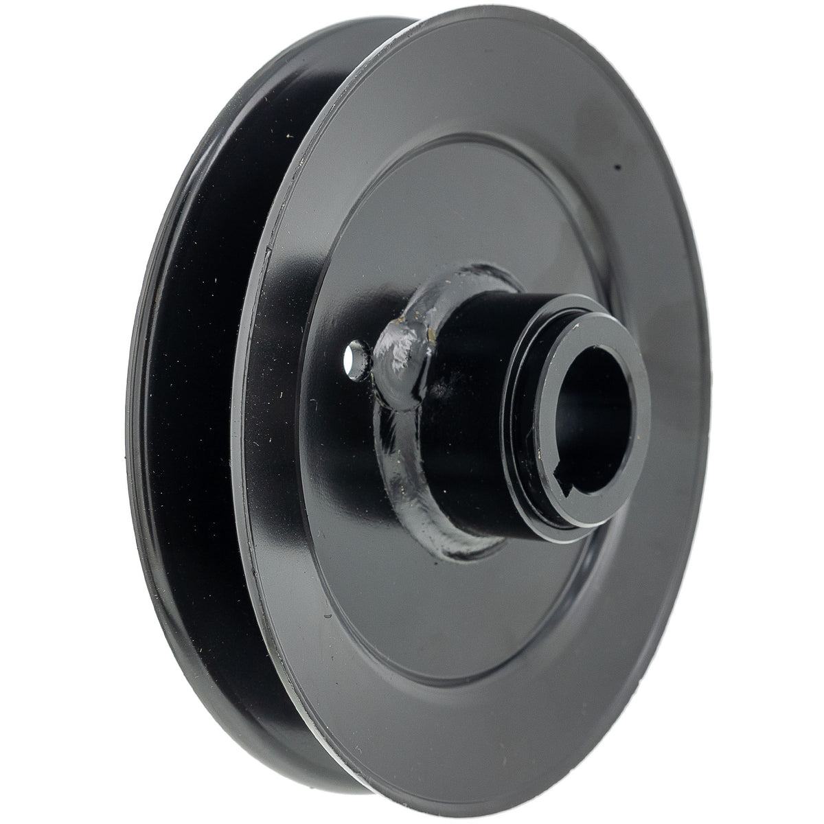 Ariens PULLEY V-1.000 ID X 5.750 OD 07329300 alternate view