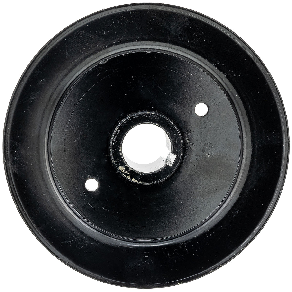 Ariens PULLEY V-1.000 ID X 5.750 OD 07329300 Pro-Turn 160 Pro-Turn 152