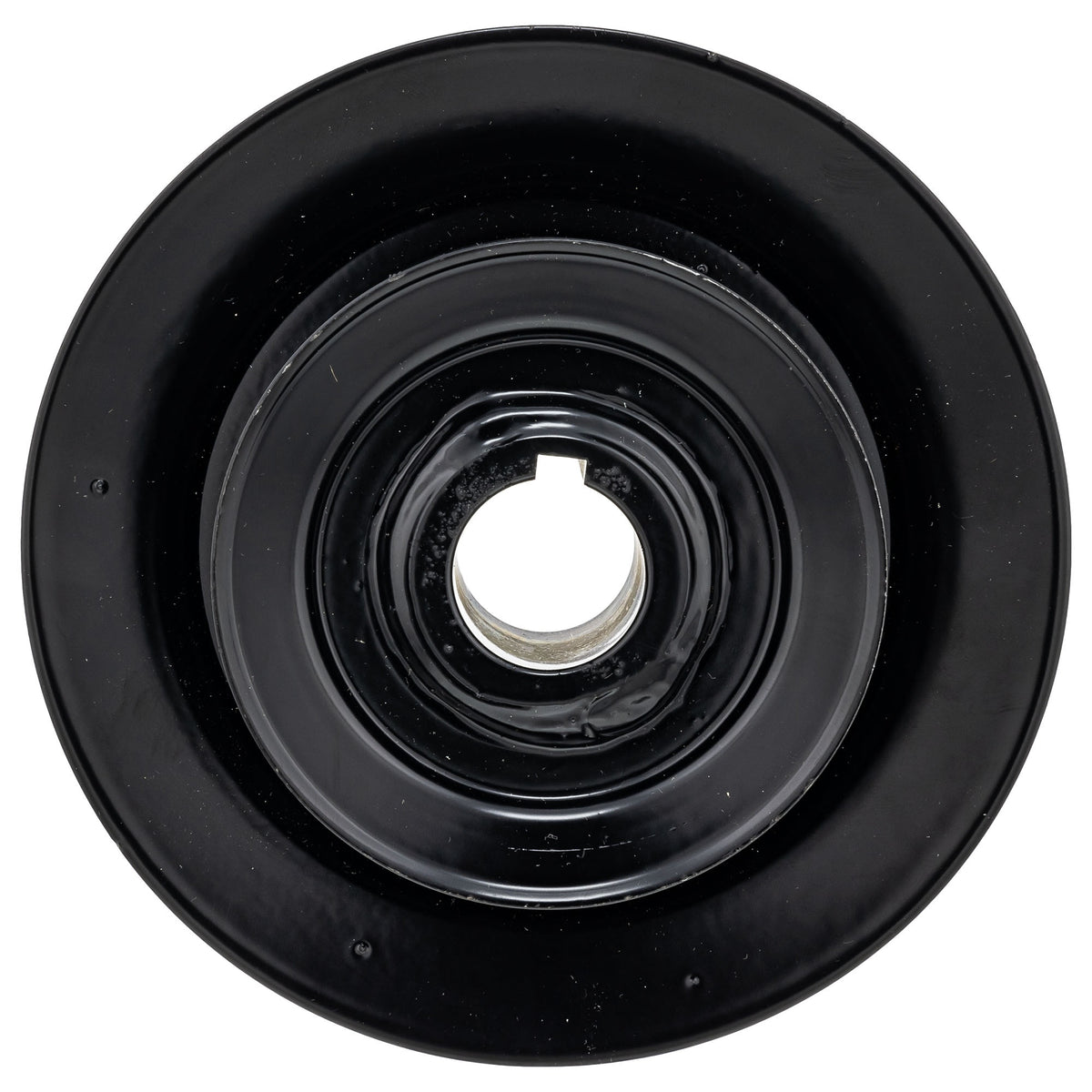 Ariens Pulley 07329467