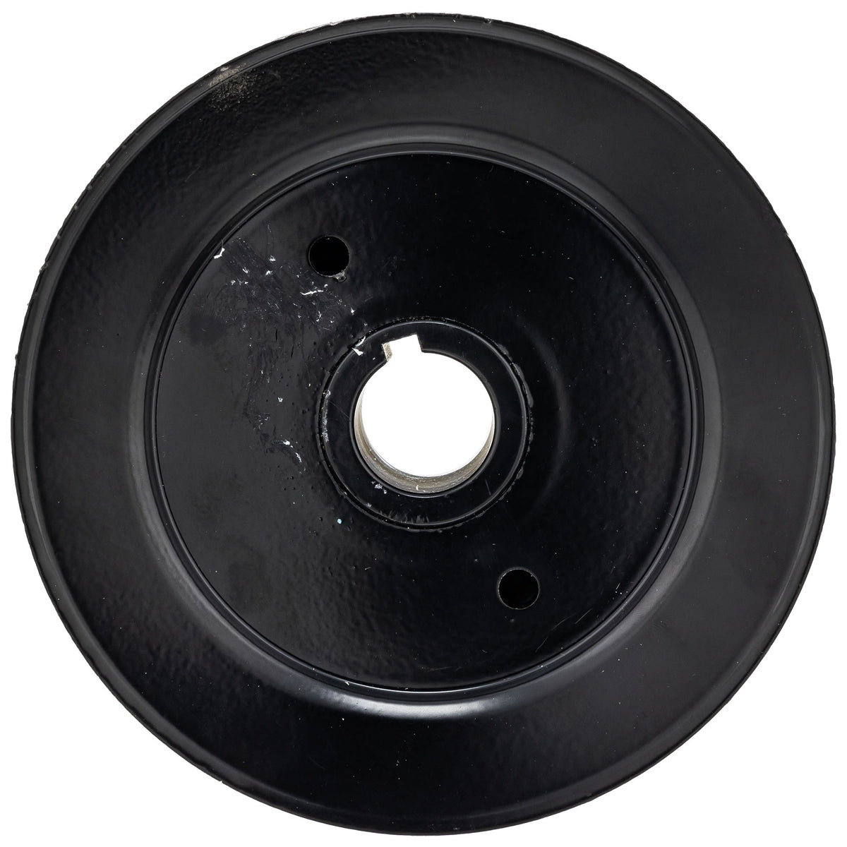 Ariens Pulley 07329467 alternate view
