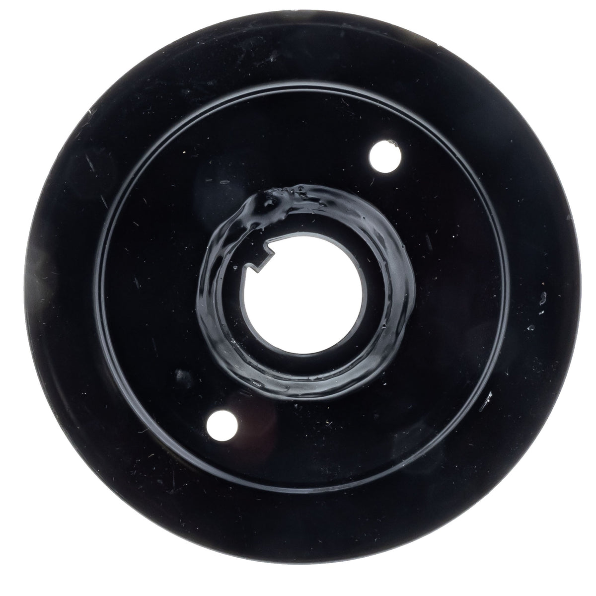 Ariens Spindle Pulley 07330267