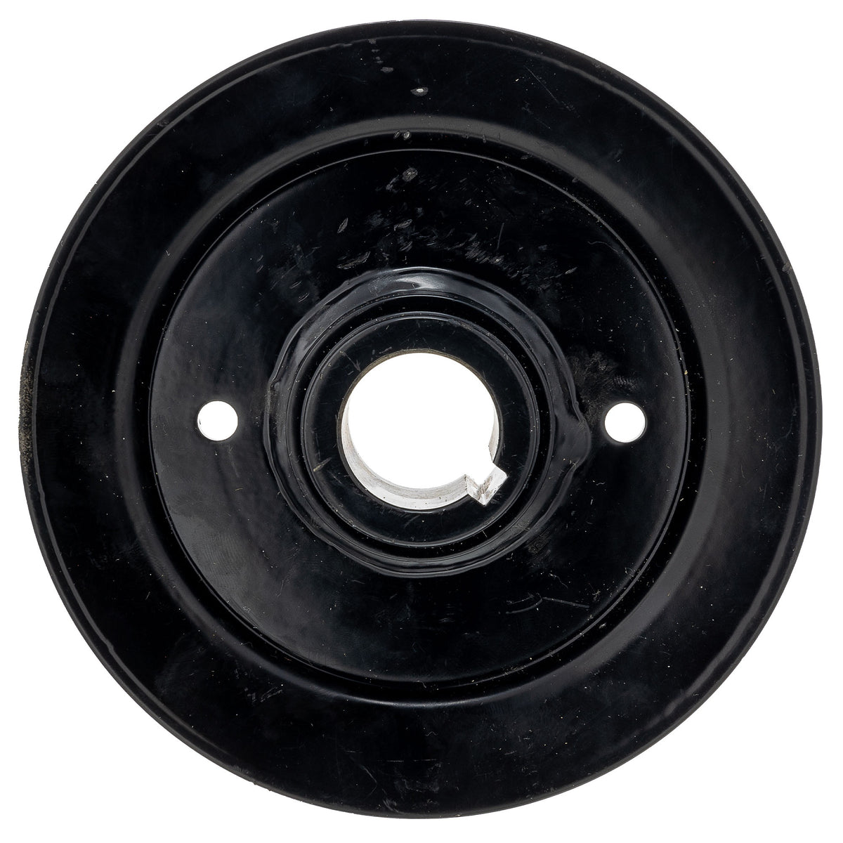 Ariens Spindle Pulley 5.25 07331167