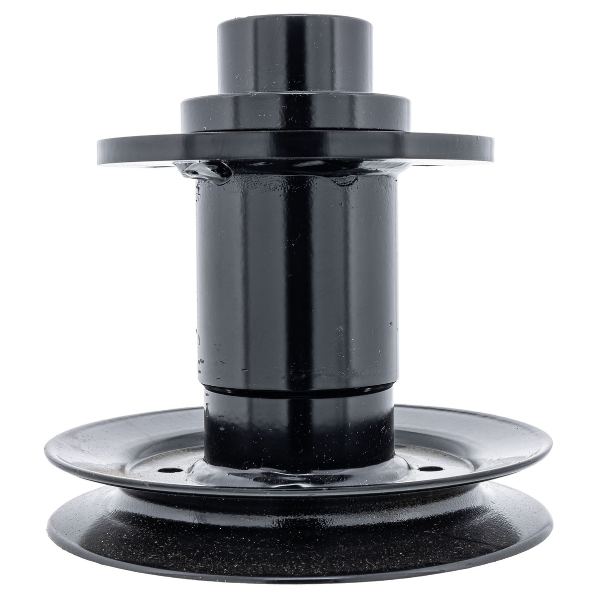 Ariens Jackshift Pulley 07331467 alternate view