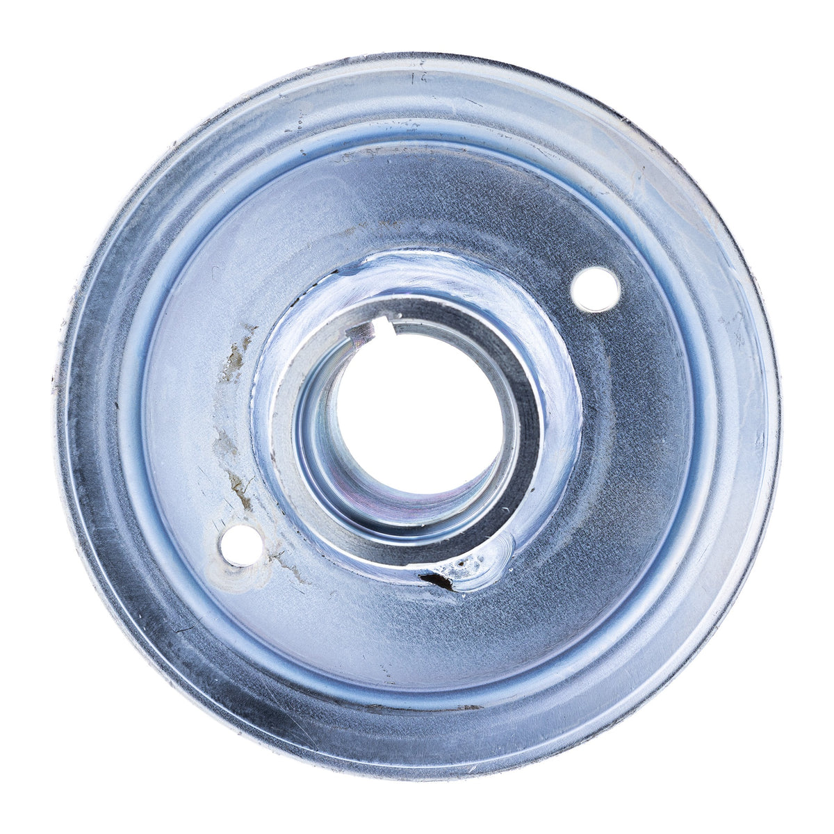 Ariens Pulley 07331600