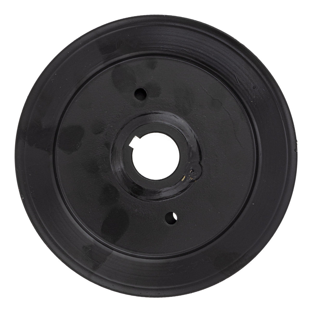 Ariens Double Pulley 07332300
