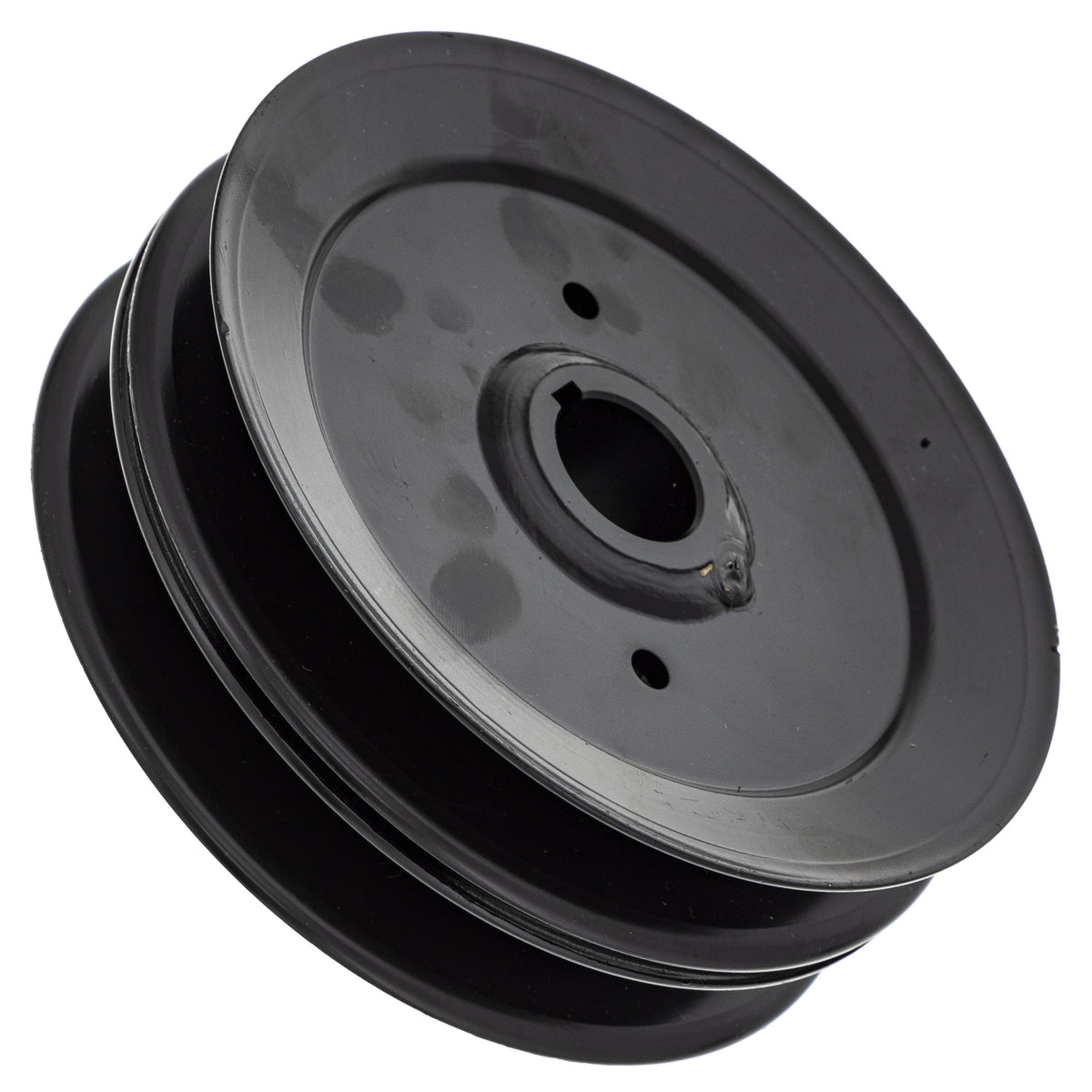 Ariens Double Pulley 07332300 alternate view