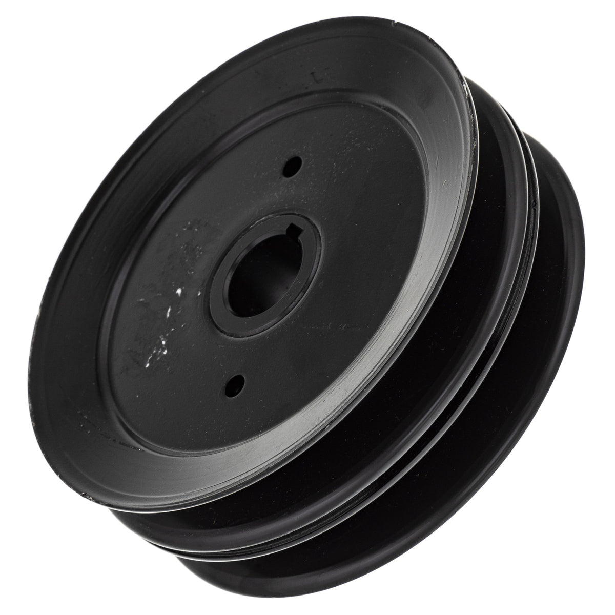 Ariens Double Pulley 07332300 additional view