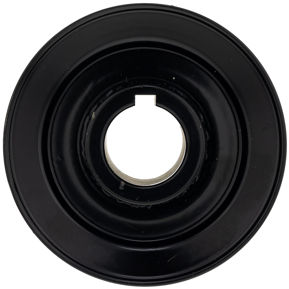 Genuine OEM Ariens Pulley