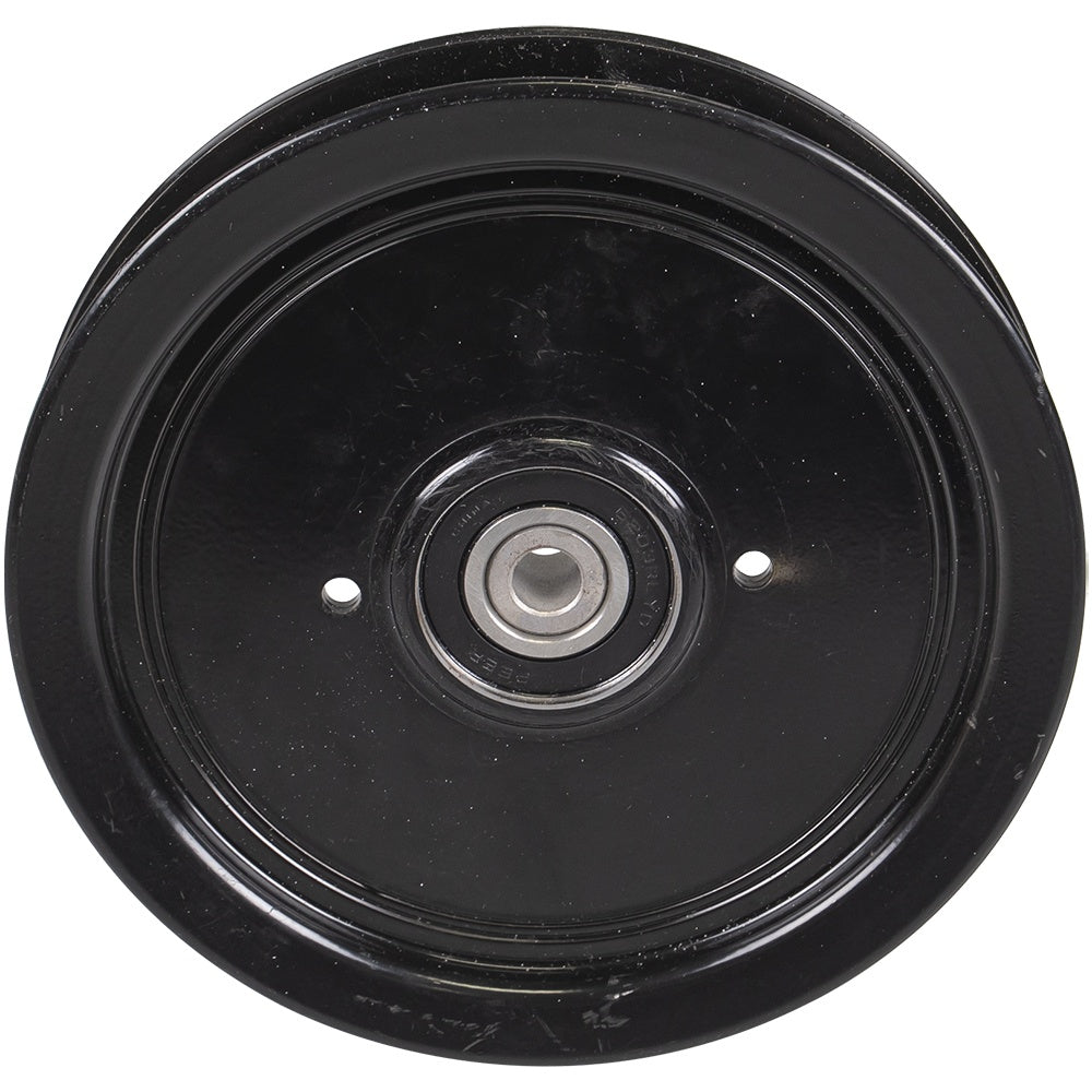 Ariens Flat Idler 5.00x.75 07334500